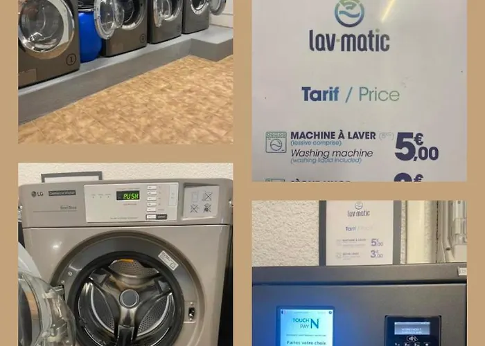 Cosy Deux Pieces Cote Pinede * Saint-Raphaël