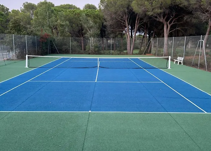 Cosy Deux Pieces Cote Pinede Apartament Saint-Raphaël